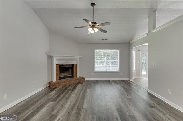 3535 Duncan Bridge Drive, Buford, GA 30519