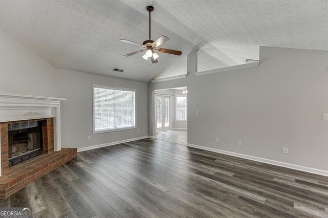 3535 Duncan Bridge Drive, Buford, GA 30519