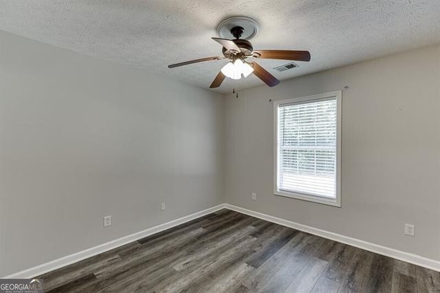 3535 Duncan Bridge Drive, Buford, GA 30519