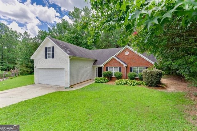 3535 Duncan Bridge Drive, Buford, GA 30519