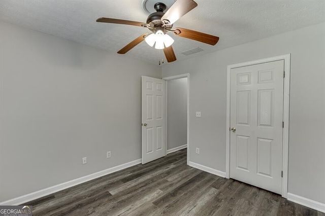 3535 Duncan Bridge Drive, Buford, GA 30519