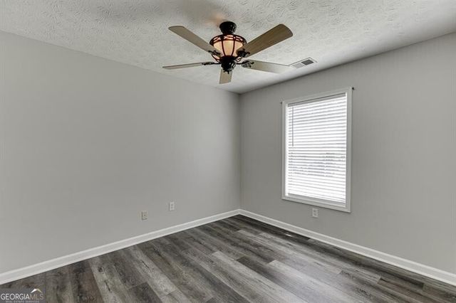 3535 Duncan Bridge Drive, Buford, GA 30519