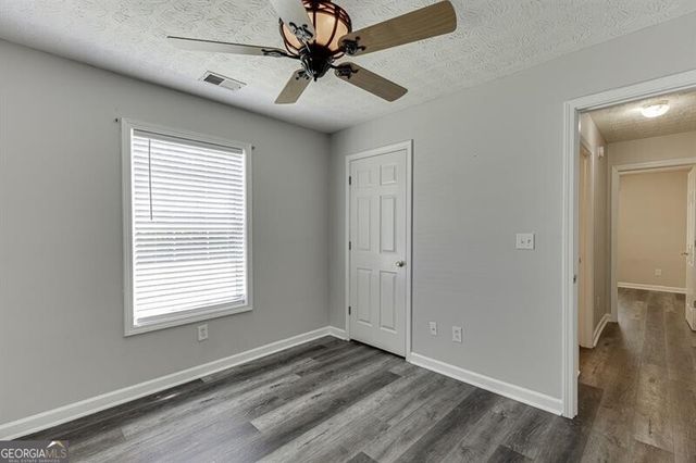 3535 Duncan Bridge Drive, Buford, GA 30519