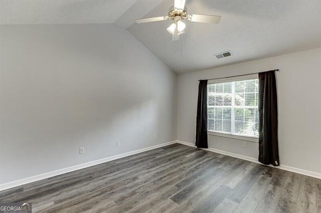 3535 Duncan Bridge Drive, Buford, GA 30519