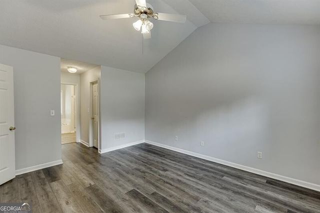 3535 Duncan Bridge Drive, Buford, GA 30519