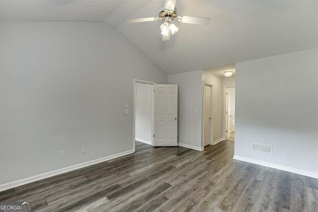 3535 Duncan Bridge Drive, Buford, GA 30519