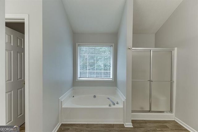 3535 Duncan Bridge Drive, Buford, GA 30519