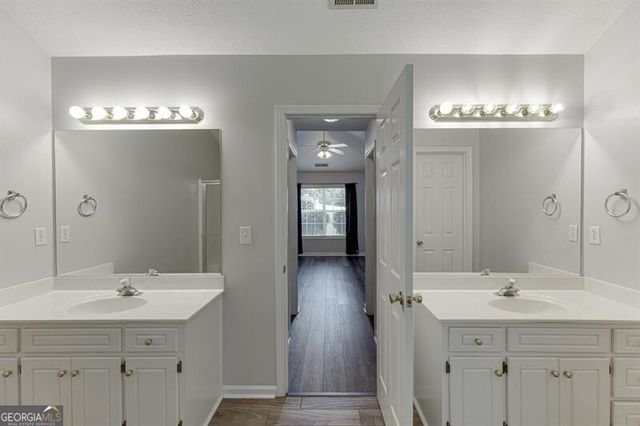 3535 Duncan Bridge Drive, Buford, GA 30519