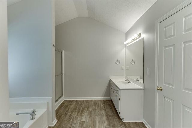 3535 Duncan Bridge Drive, Buford, GA 30519