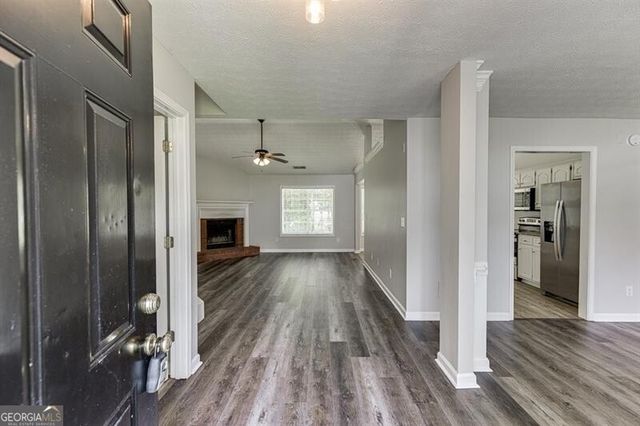 3535 Duncan Bridge Drive, Buford, GA 30519