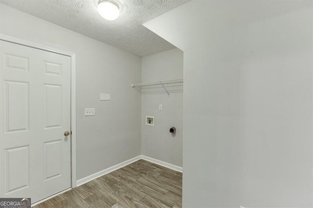 3535 Duncan Bridge Drive, Buford, GA 30519