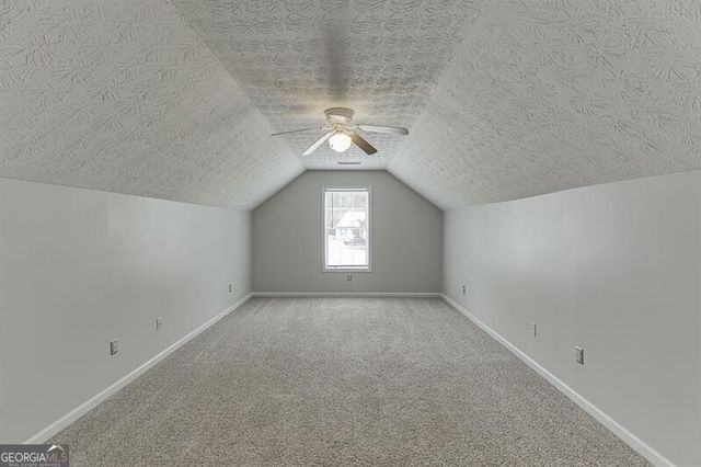 3535 Duncan Bridge Drive, Buford, GA 30519