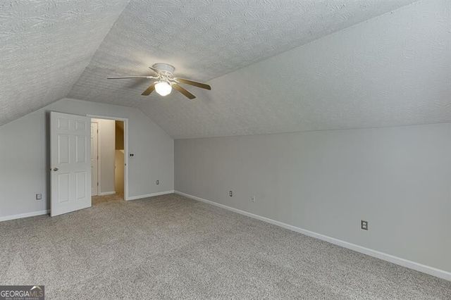 3535 Duncan Bridge Drive, Buford, GA 30519