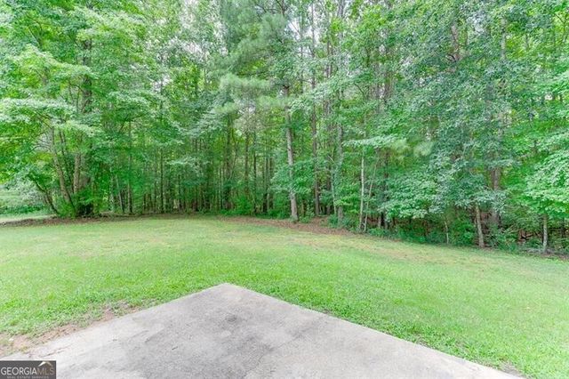 3535 Duncan Bridge Drive, Buford, GA 30519