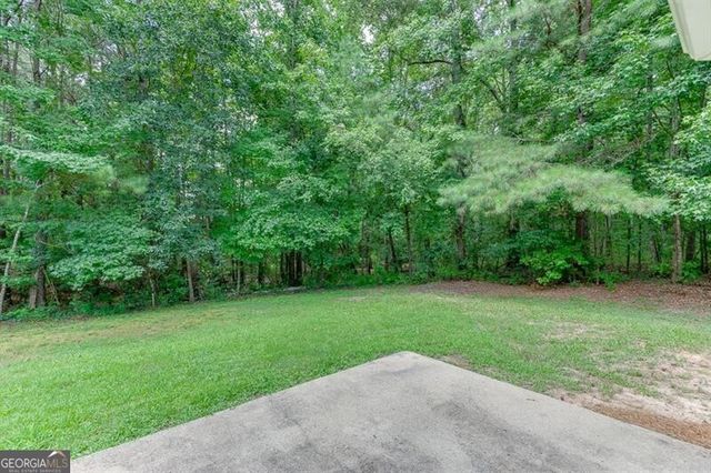 3535 Duncan Bridge Drive, Buford, GA 30519