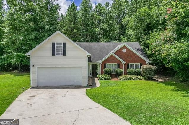 3535 Duncan Bridge Drive, Buford, GA 30519