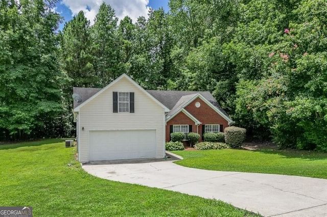 3535 Duncan Bridge Drive, Buford, GA 30519