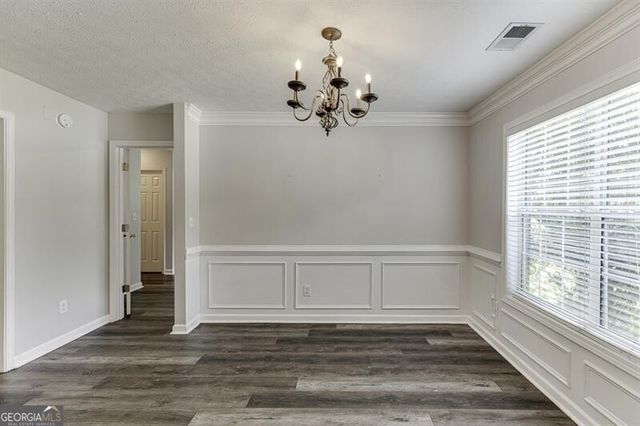 3535 Duncan Bridge Drive, Buford, GA 30519