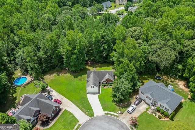 3535 Duncan Bridge Drive, Buford, GA 30519