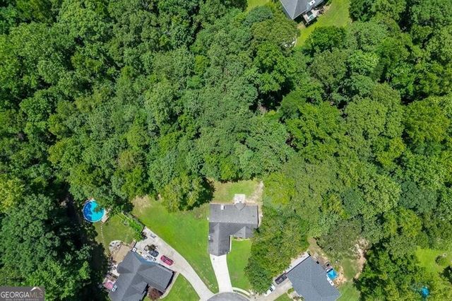 3535 Duncan Bridge Drive, Buford, GA 30519