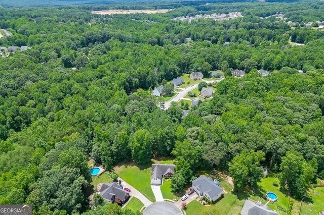 3535 Duncan Bridge Drive, Buford, GA 30519