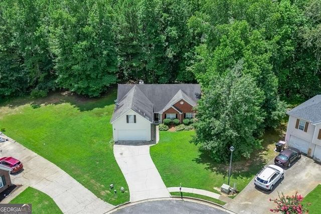 3535 Duncan Bridge Drive, Buford, GA 30519