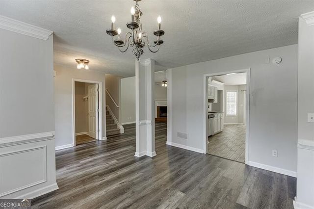 3535 Duncan Bridge Drive, Buford, GA 30519
