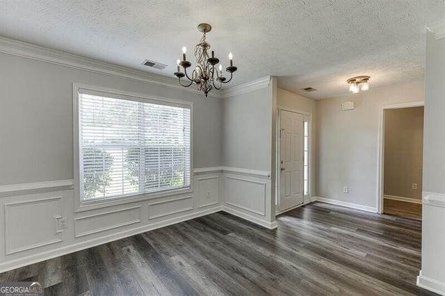 3535 Duncan Bridge Drive, Buford, GA 30519