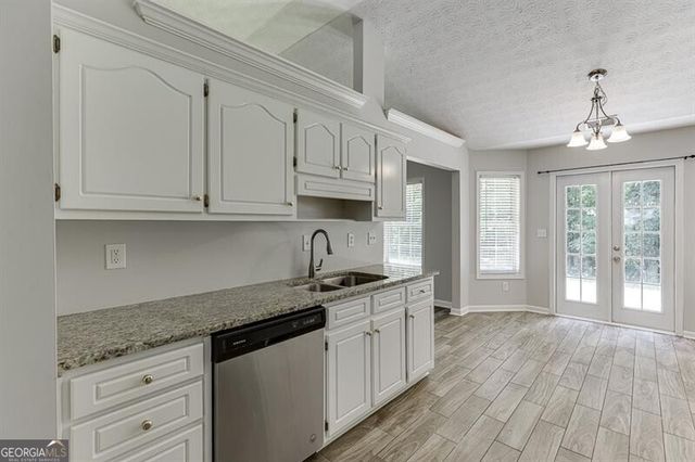 3535 Duncan Bridge Drive, Buford, GA 30519