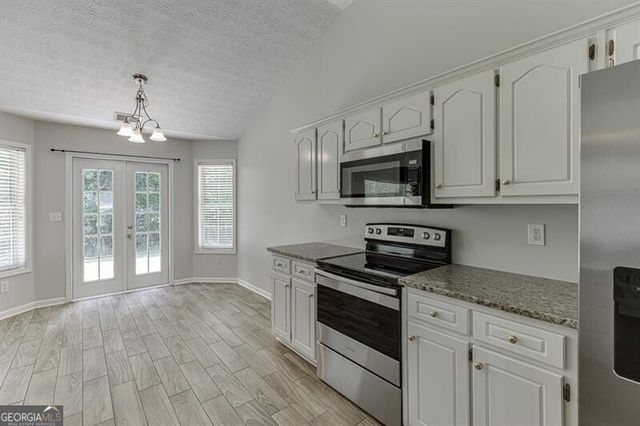 3535 Duncan Bridge Drive, Buford, GA 30519