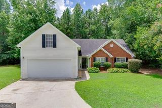 3535 Duncan Bridge Drive, Buford, GA 30519