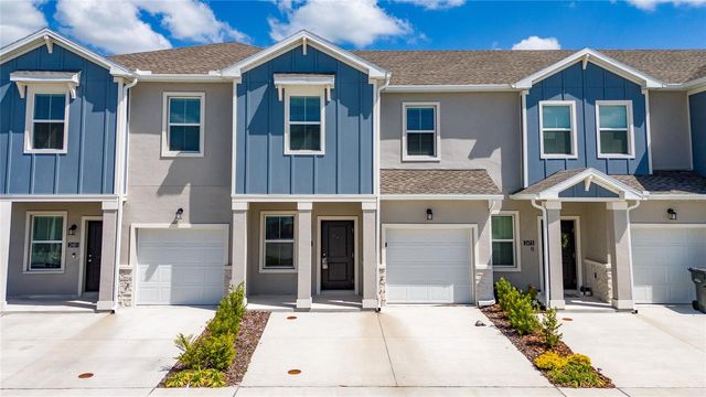 2587 SKYLINE LOOP, Kissimmee, FL 34758