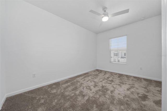 2587 SKYLINE LOOP, Kissimmee, FL 34758