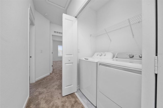 2587 SKYLINE LOOP, Kissimmee, FL 34758