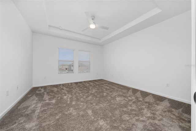 2587 SKYLINE LOOP, Kissimmee, FL 34758