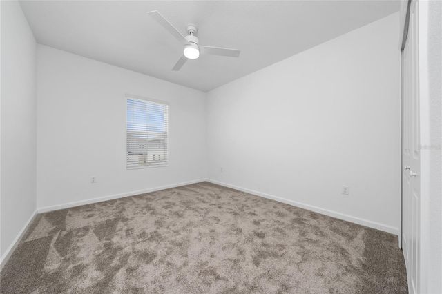 2587 SKYLINE LOOP, Kissimmee, FL 34758