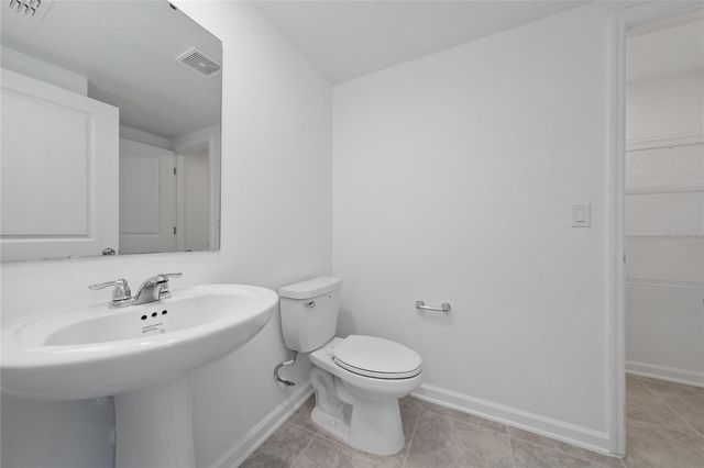 2587 SKYLINE LOOP, Kissimmee, FL 34758