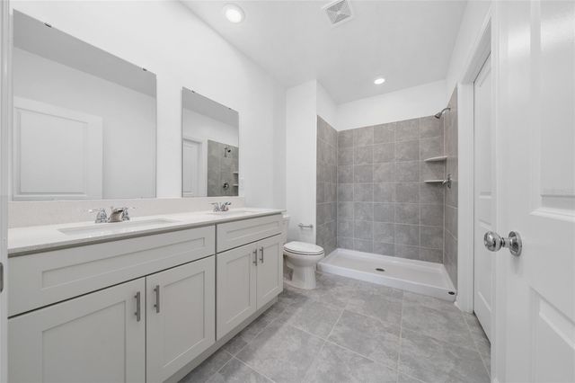 2587 SKYLINE LOOP, Kissimmee, FL 34758