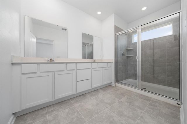 2587 SKYLINE LOOP, Kissimmee, FL 34758