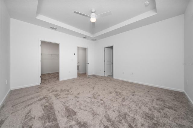 2587 SKYLINE LOOP, Kissimmee, FL 34758