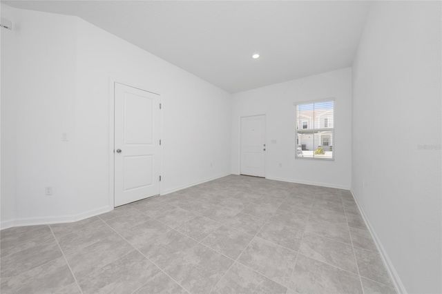 2587 SKYLINE LOOP, Kissimmee, FL 34758