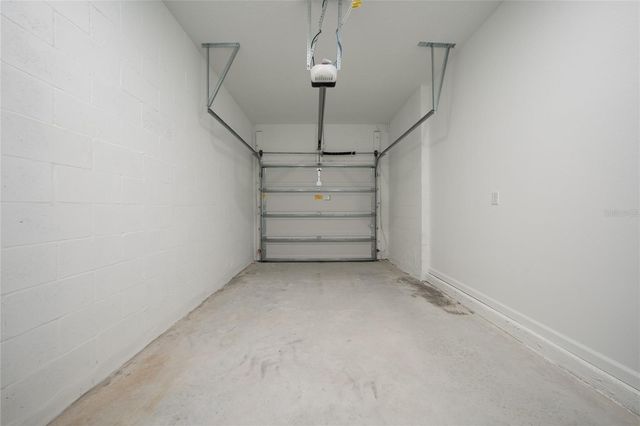 2587 SKYLINE LOOP, Kissimmee, FL 34758