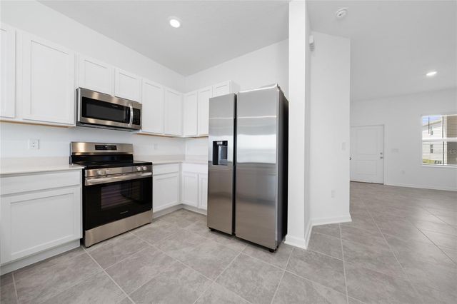 2587 SKYLINE LOOP, Kissimmee, FL 34758