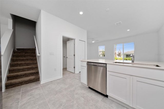 2587 SKYLINE LOOP, Kissimmee, FL 34758