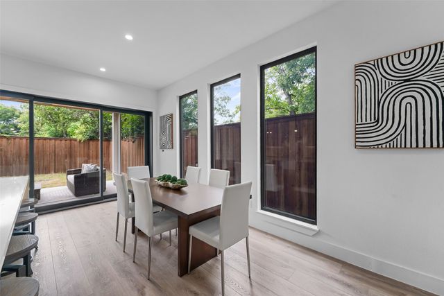 2304 Hondo, Dallas, TX 75219