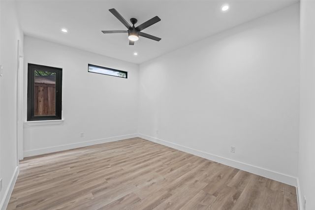 2304 Hondo, Dallas, TX 75219