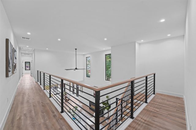 2304 Hondo, Dallas, TX 75219