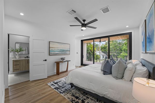 2304 Hondo, Dallas, TX 75219
