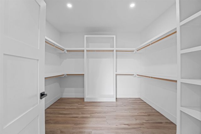 2304 Hondo, Dallas, TX 75219