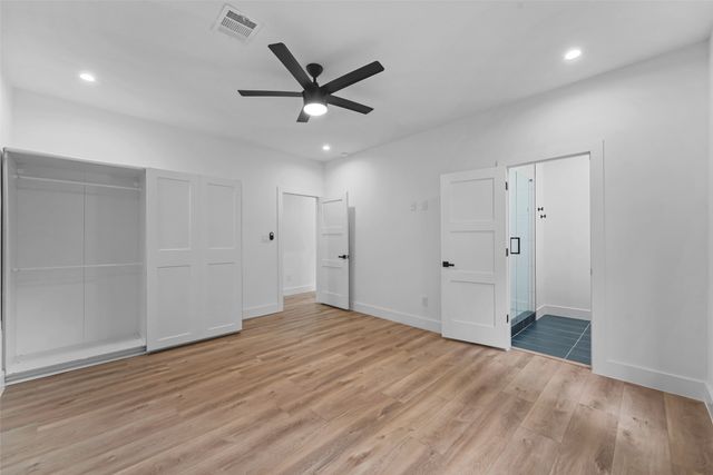 2304 Hondo, Dallas, TX 75219